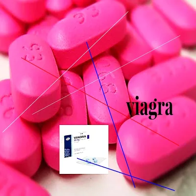 Viagra generique le prix